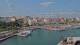 Cambrils 02.06.2025 18:14