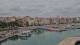 Cambrils 18.04.2025 18:14