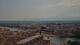 Tortosa 14.06.2025 18:13