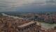 Tortosa 30.04.2025 18:14