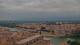 Tortosa 08.06.2025 18:14