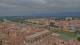 Tortosa 29.04.2025 18:14