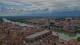 Tortosa 29.04.2025 18:14
