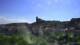 Balaguer 04.08.2026 18:22