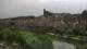 Balaguer 14.06.2025 18:13