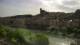 Balaguer 30.04.2025 18:14