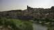 Balaguer 08.06.2025 18:14