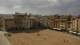 Cervera 14.06.2025 18:13