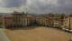 Cervera 08.06.2025 18:14