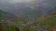 Vielha 29.04.2025 18:14