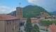 Ripoll 04.08.2026 18:22