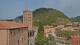 Ripoll 30.04.2025 18:14