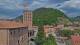 Ripoll 24.05.2025 18:14