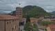 Ripoll 29.04.2025 18:14