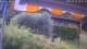 Bad Harzburg 11.07.2025 18:48