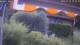 Bad Harzburg 14.07.2025 18:49