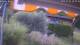 Bad Harzburg 03.07.2025 18:48