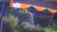 Bad Harzburg 09.05.2025 18:48