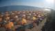 Castiglione della Pescaia 09.07.2025 18:13