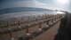 Castiglione della Pescaia 18.03.2025 18:14