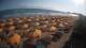 Castiglione della Pescaia 14.07.2025 18:23