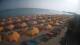 Castiglione della Pescaia 14.06.2025 18:14