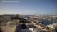 Ville de Rhodes 08.05.2025 18:14