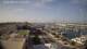 City of Rhodes 08.05.2025 18:14
