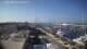 Ville de Rhodes 14.06.2025 18:14