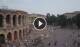 Verona 13.06.2025 18:14