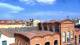 Terrassa 04.08.2026 18:22