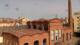 Terrassa 30.04.2025 18:14