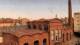 Terrassa 11.07.2025 18:13