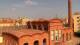 Terrassa 08.06.2025 18:14