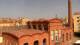 Terrassa 14.06.2025 18:14