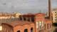 Terrassa 29.04.2025 18:14