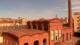 Terrassa 29.04.2025 18:14