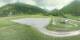 Ceillac 22.06.2025 18:14