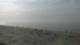 Dunkirk 30.04.2025 18:14