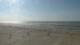 Dunkerque 09.07.2025 18:14