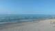 Dunkirk 09.07.2025 18:14