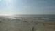 Dunkirk 10.07.2025 18:14