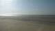 Dunkerque 20.04.2025 18:14