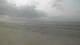 Dunkerque 07.06.2025 18:14