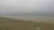 Dunkerque 01.07.2025 18:14