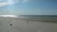 Dunkerque 01.07.2025 18:14