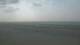 Dunkirk 08.06.2025 18:14