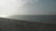 Dunkerque 29.04.2025 18:14
