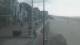 Dunkerque 20.04.2025 18:14
