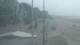 Dunkirk 08.06.2025 18:14